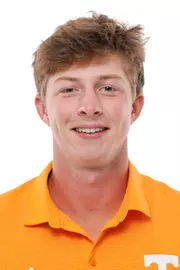 Bruce Murphy Headshot