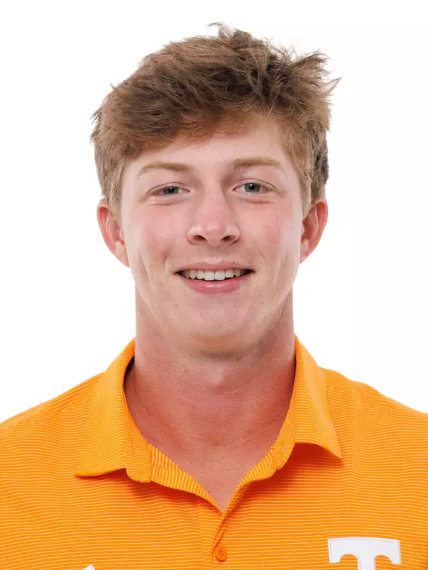Bruce Murphy Headshot