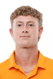 Christian Pardue Headshot