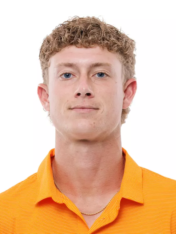 Christian Pardue Headshot