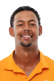 Rudy Sautron Headshot