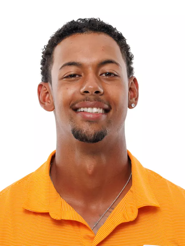 Rudy Sautron Headshot