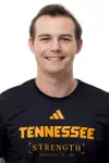 Creed Worker 2026 Head Shot