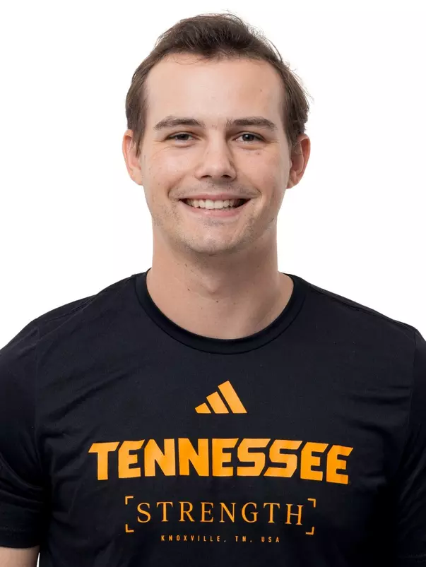 Creed Worker 2026 Head Shot