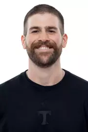 Dean Eikenberg