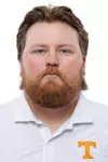 Kirby Connell Headshot 2026