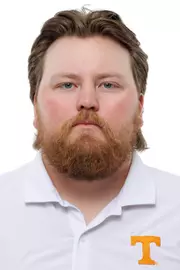 Kirby Connell