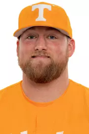 Josh Elander
