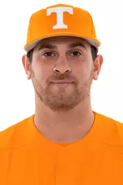 Ross Kivett
