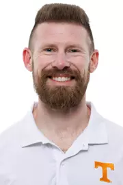Keegan Knoll