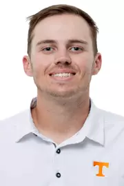 Adam Low