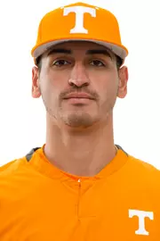 Ricky Martinez