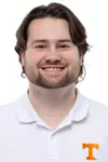 Zach Stovall Headshot 2026