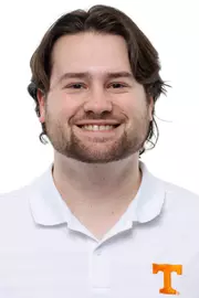 Zach Stovall