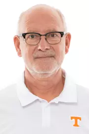 Jeff Wood