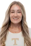 MJ Keys Headshot