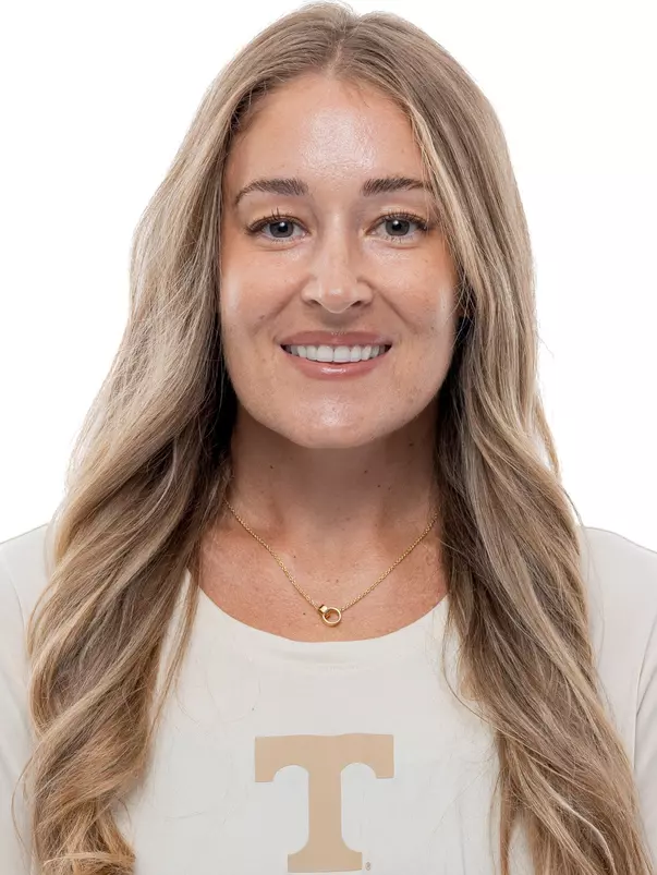 MJ Keys Headshot