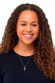 Rylie West