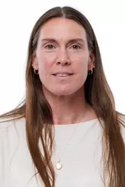 Ami McCarter