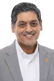 Aziz Ahmad