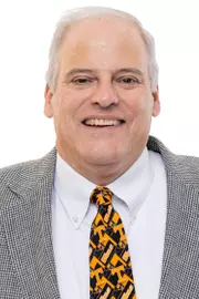 Joe Arnone
