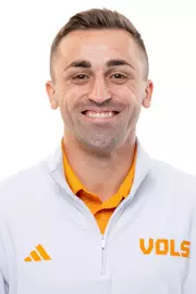 Justin Brooks