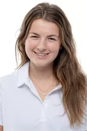 Katie Racek
