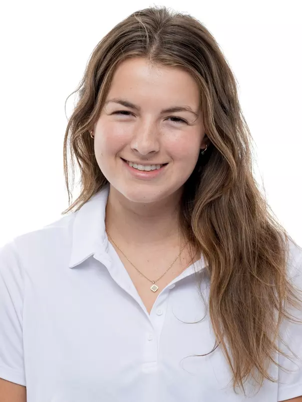 Katie Racek head shot (2026)