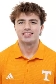 Samuel Kaman