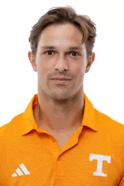 MTEN_26_Alan.Bojarski