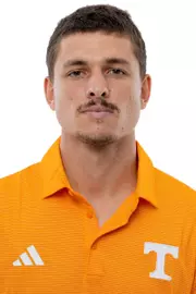 MTEN_26_27.Daniel.Jovanovski