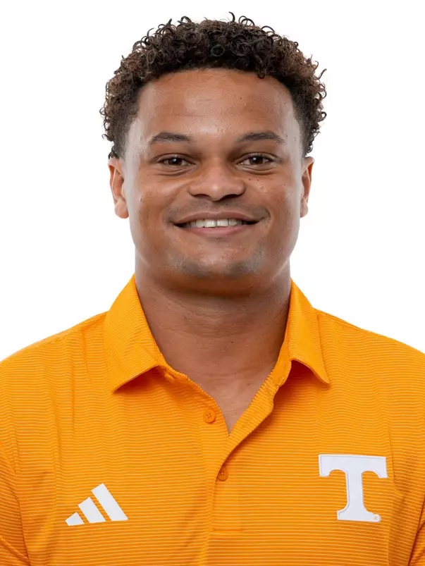 MTEN_26_27.Oscar.Lacides