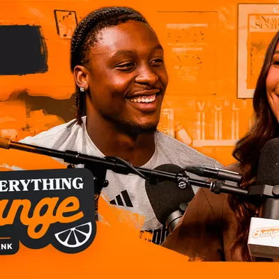 Podcast Image