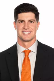 Tyler White