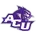 Abilene Christian Intercollegiate - Round 2