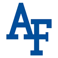 Air Force