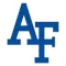 Air Force Academy Logo