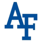 Air Force Academy Logo