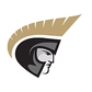 Anderson University (SC) Logo