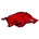 Arkansas