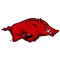 University of Arkansas Logo
