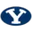 BYU