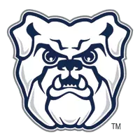 Butler