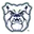 Butler Logo