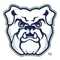 Butler University Logo