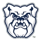 Butler University Logo