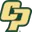 Cal Poly Logo