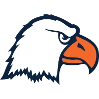 Carson-Newman