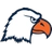 Carson-Newman