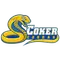 Coker College Logo